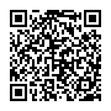 QR code for QM8295