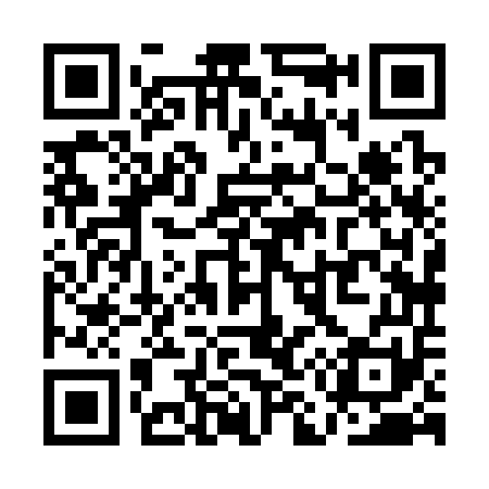 QR code for QM8351