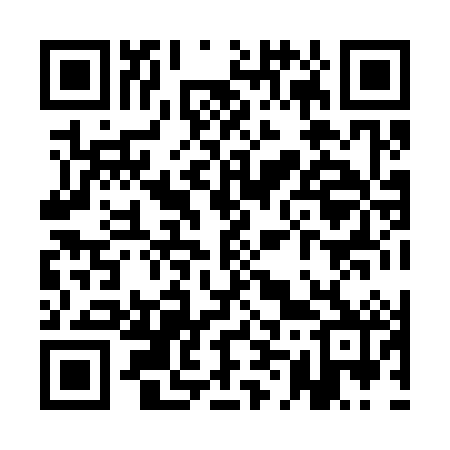 QR code for QM8382