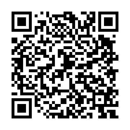 QR code for QM8404