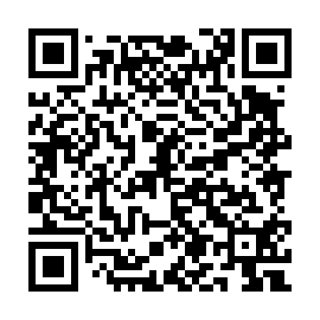 QR code for QM8410