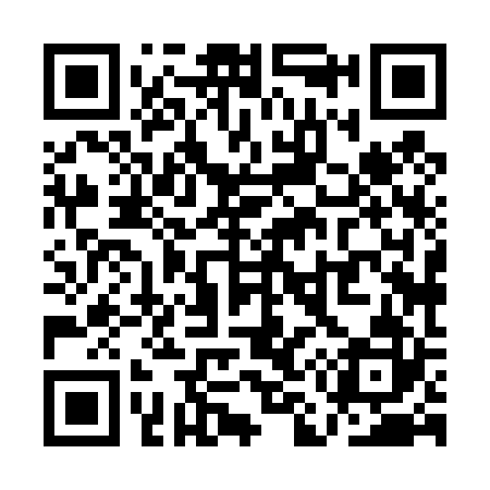 QR code for QM8422