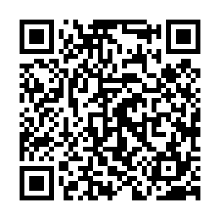 QR code for QM8434