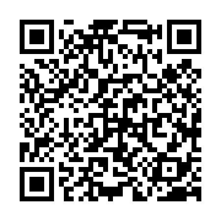 QR code for QM8438