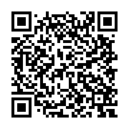 QR code for QM8506