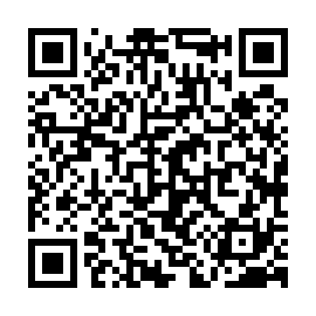 QR code for QM8530