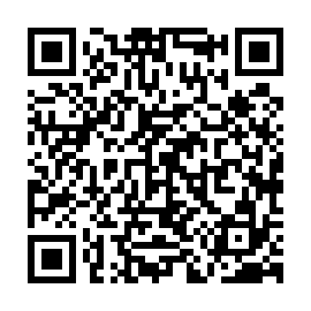 QR code for QM8532