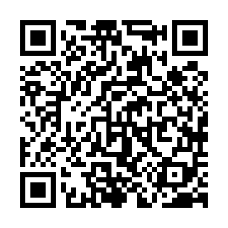 QR code for QM8559