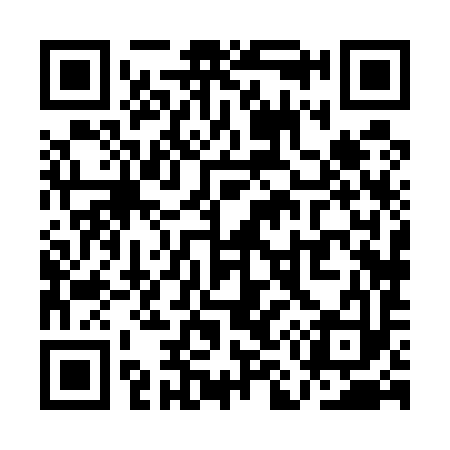 QR code for QM8593