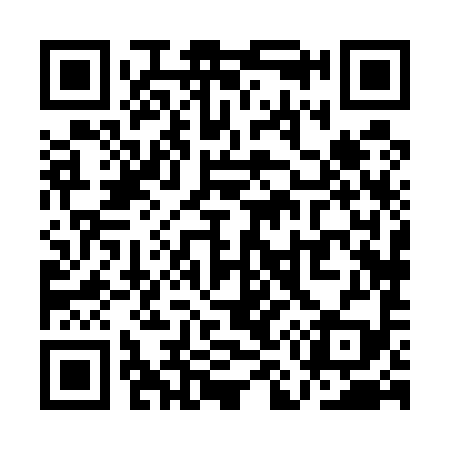 QR code for QM8599