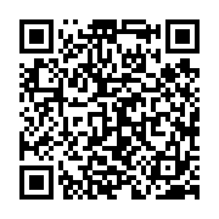 QR code for QM8633