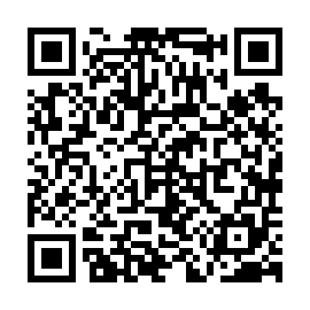QR code for QM8655