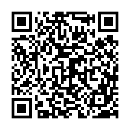 QR code for QM8656