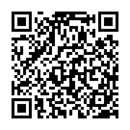QR code for QM8760