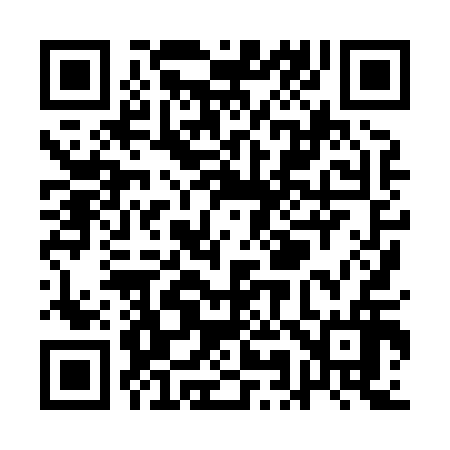 QR code for QM8816