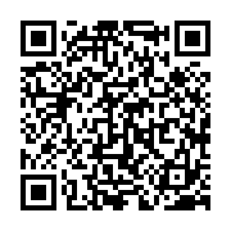QR code for QM8833