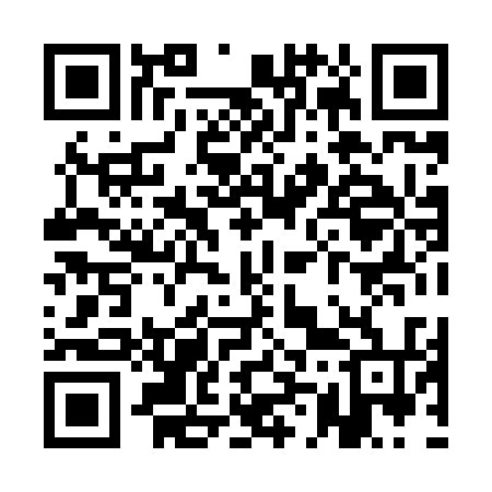 QR code for QM8834