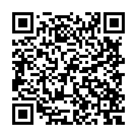 QR code for QM8847