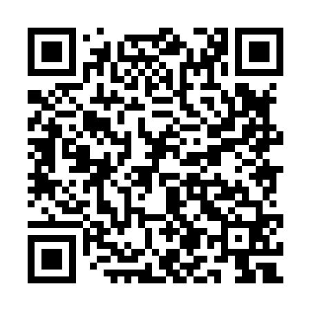 QR code for QM8860
