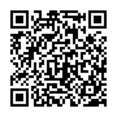 QR code for QM8924