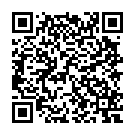 QR code for QM9005