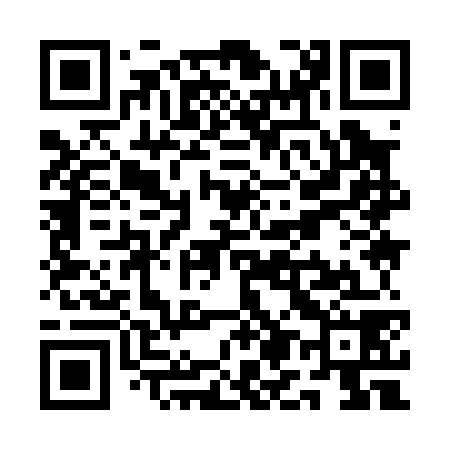 QR code for QM9078
