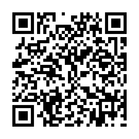QR code for QM9139