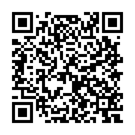 QR code for QM9153