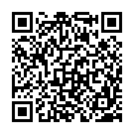 QR code for QM9196