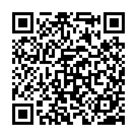 QR code for QM9205
