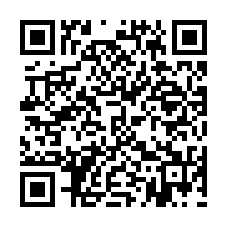 QR code for QM9231