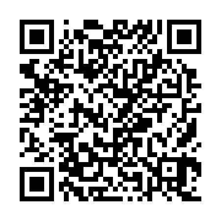 QR code for QM9360