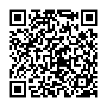 QR code for QM9365