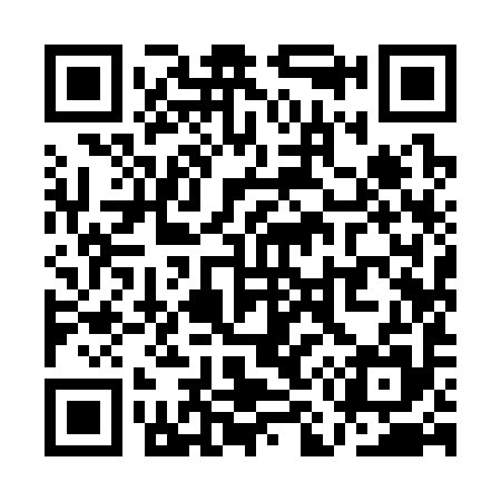 QR code for QM9395