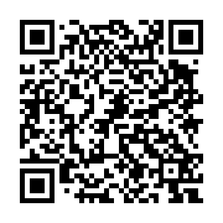 QR code for QM9423