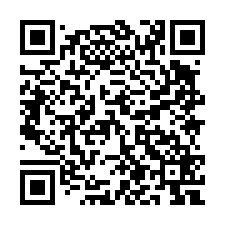 QR code for QM9469