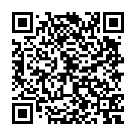 QR code for QM9471