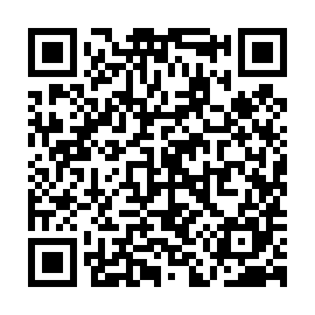QR code for QM9485
