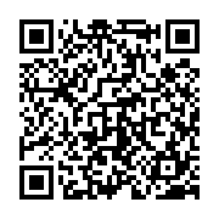 QR code for QM9534
