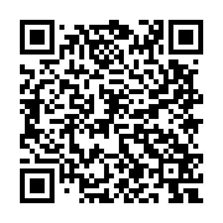 QR code for QM9563