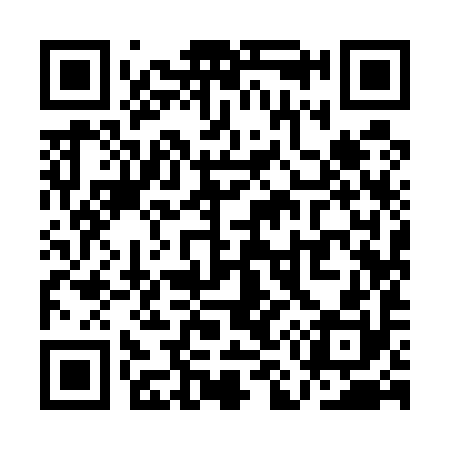 QR code for QM9590