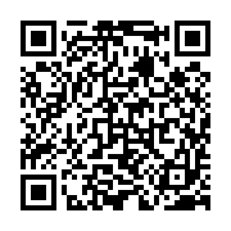 QR code for QM9593