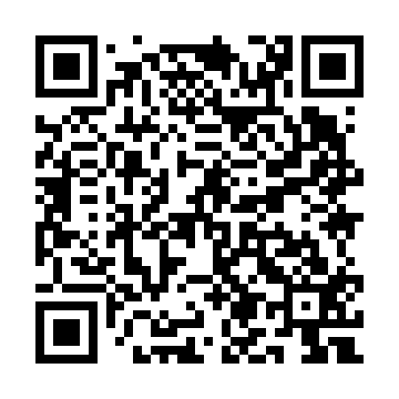 QR code for QM9613