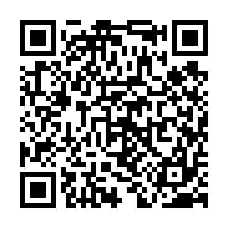 QR code for QM9617