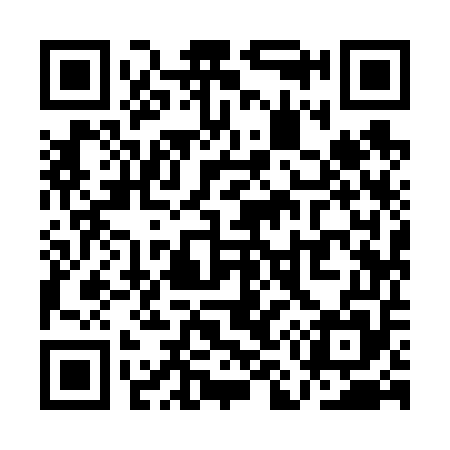QR code for QM9655