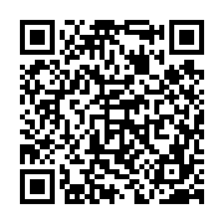 QR code for QM9676