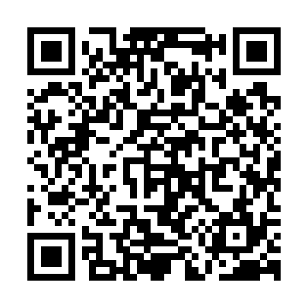 QR code for QM9734