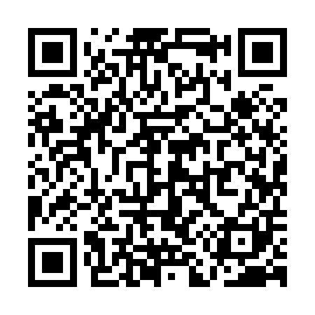 QR code for QM9801