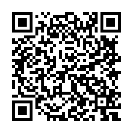 QR code for QM9805