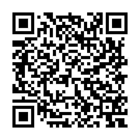 QR code for QM9954